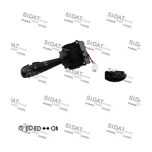 431446A2 SIDAT