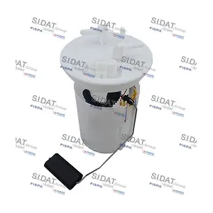 71454 SIDAT