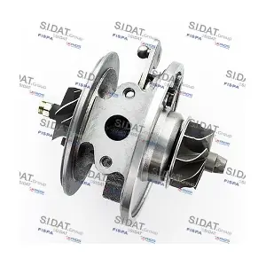 471196 SIDAT