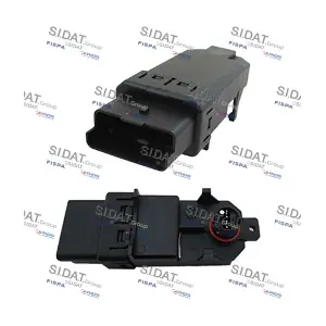 680003A2 SIDAT