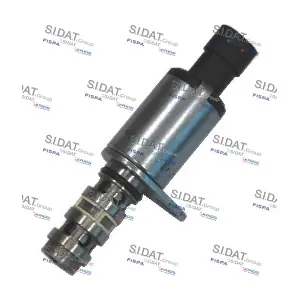 SIDAT 87.084A2