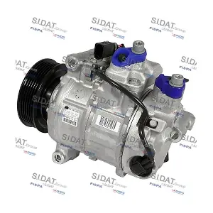 SIDAT 1.5334