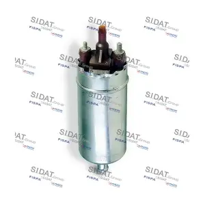 70079A2 SIDAT