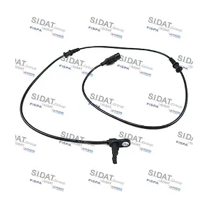 84.1512 SIDAT