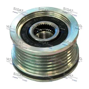 SIDAT 455191