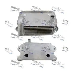 SIDAT 590280