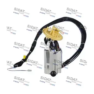 SIDAT 72536
