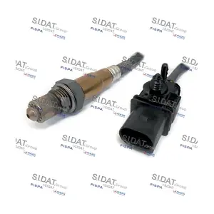SIDAT 90452