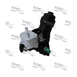 590325 SIDAT