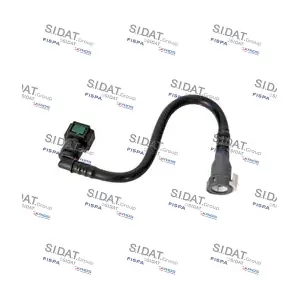 83.6116A2 SIDAT