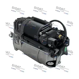 SIDAT 440021
