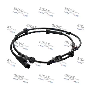 841302 SIDAT