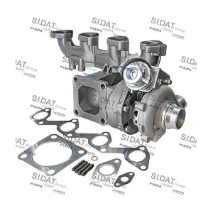 SIDAT 49.028