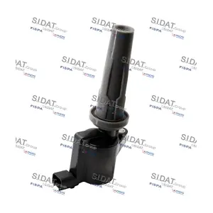 85.30619A2 SIDAT