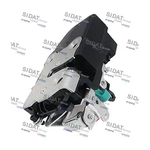 610014A2 SIDAT