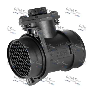 SIDAT 38730