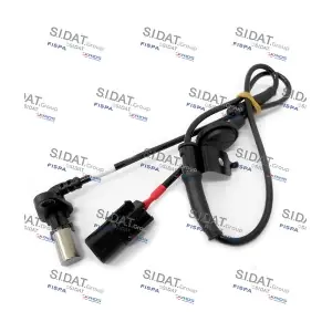 84.995A2 SIDAT