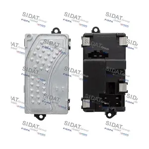 SIDAT 106034