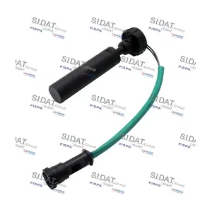 SIDAT 82.2479