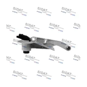 SIDAT 83.038
