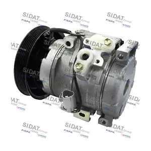 4471707650 DENSO