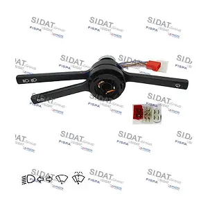 430452 SIDAT