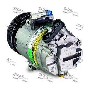 SIDAT 1.4058