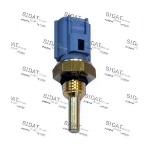 82.461 SIDAT