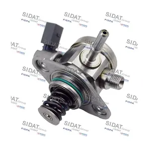 74094 SIDAT
