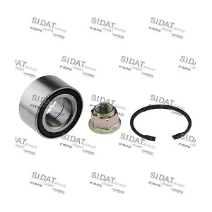 SIDAT 460037