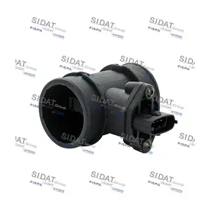 SIDAT 38.744A2