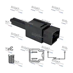 5.140058A2 SIDAT