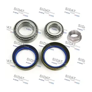 460595 SIDAT