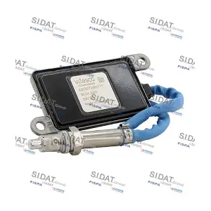 82.3185 SIDAT