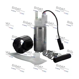SIDAT 73102