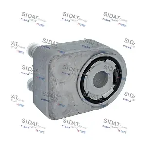 590156 SIDAT