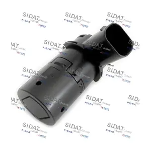 970096 SIDAT