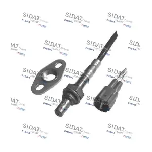 SIDAT 90116