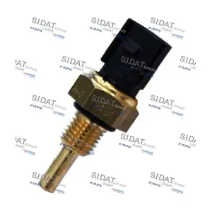 82.466 SIDAT