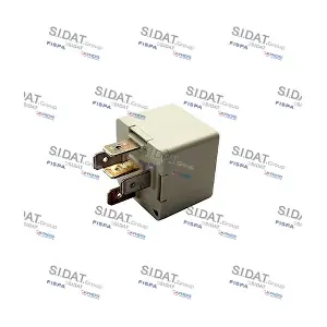 SIDAT 3.233106