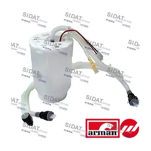 70183A2 SIDAT