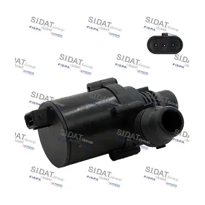 5.5307A2 SIDAT