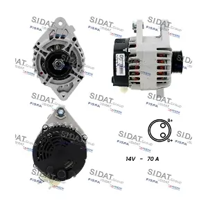 A12DE0494A2 SIDAT