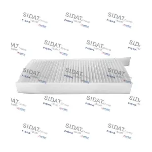 336-2 SIDAT