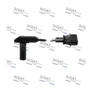 83146 SIDAT