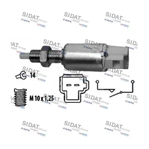 5.140117 SIDAT
