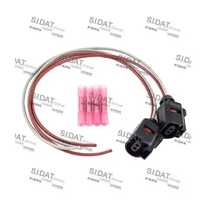 405142 SIDAT