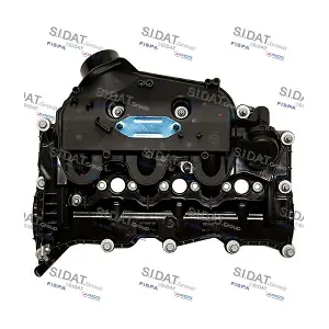 BA010071A2 SIDAT