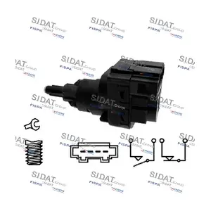 5.140099 SIDAT