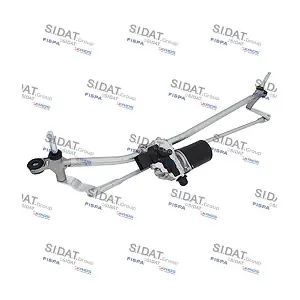 68073A2 SIDAT